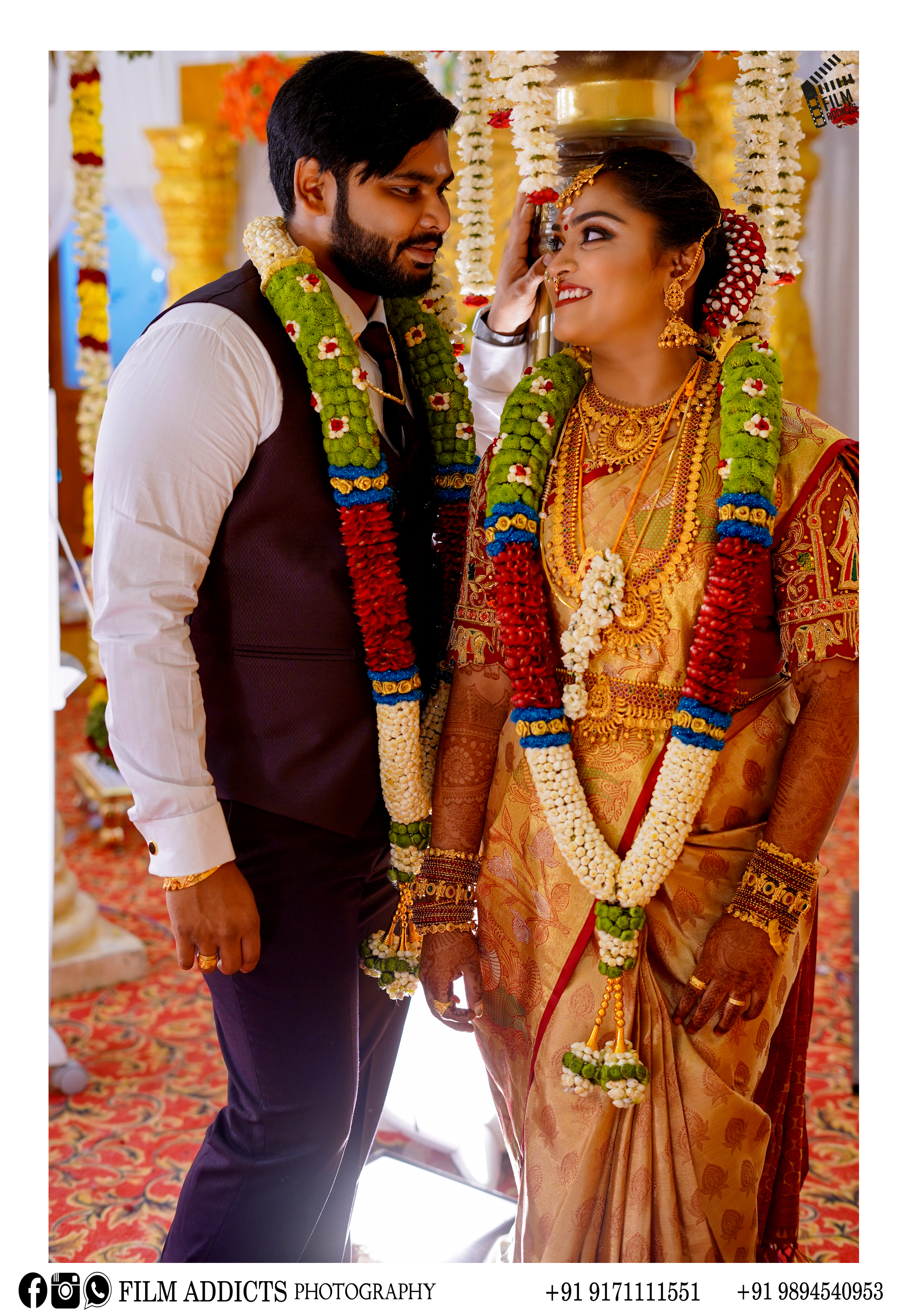 Best Wedding Photographers in Virudhunagar, Best candid photographers in Virudhunagar, Best Wedding Candid photographers in Virudhunagar, Wedding Candid Moments, FilmAddicts, Photography, FilmAddictsPhotography, best wedding in Virudhunagar, Best Candid shoot in Virudhunagar, best moment, Best wedding moments, Best wedding photography in Virudhunagar, Best wedding videography in Virudhunagar, Best couple shoot, Best candid, Best wedding shoot, Best wedding candid, best marraige photographers in Virudhunagar, best marraige photography in Virudhunagar, best candid photography, best Virudhunagar photography, Virudhunagar, Virudhunagar photography, Virudhunagar couples, candid shoot, candid, tamilnadu wedding photography, best photographers in Virudhunagar, tamilnadu